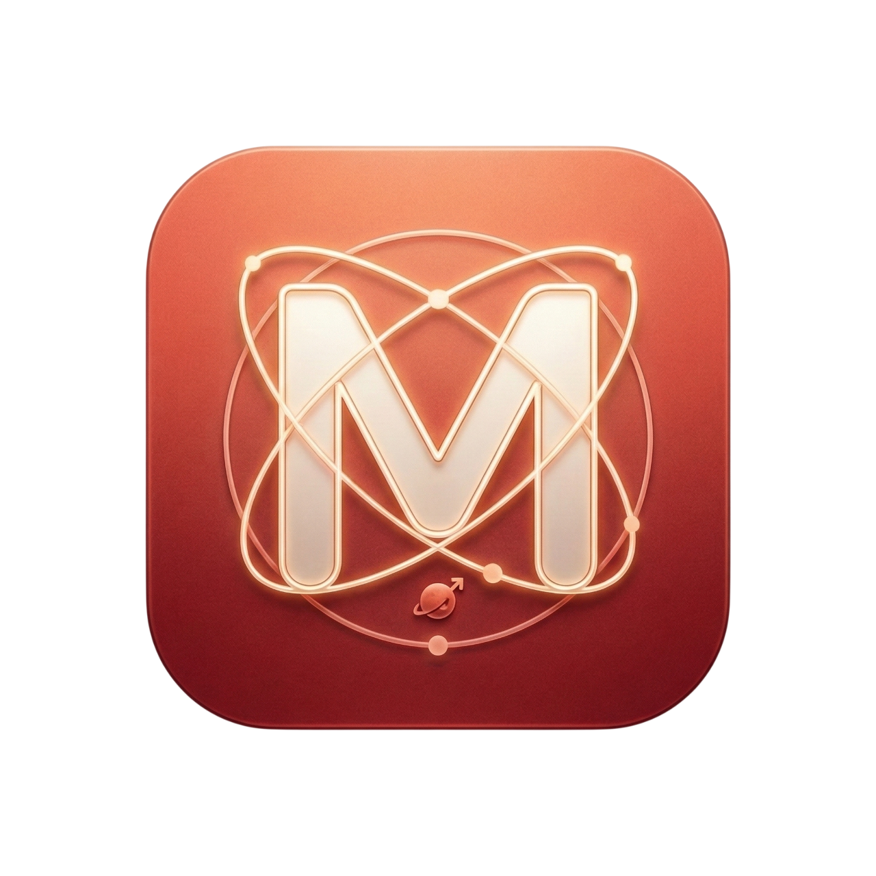 MARS Social