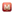 MARS Social