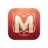 MARS Social