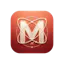 MARS Social