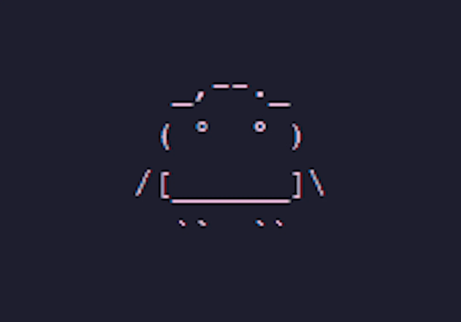 Buddy Tamagotchi screenshot 24