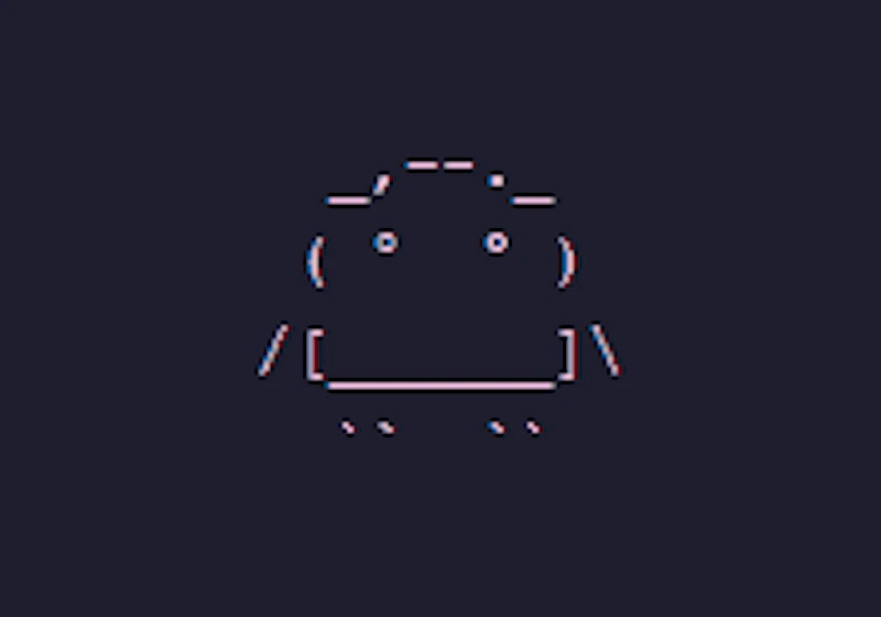 Buddy Tamagotchi screenshot 24
