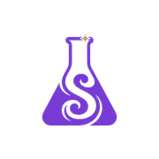 Scentena