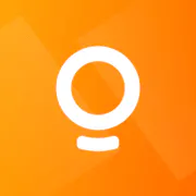Bulbthings logo