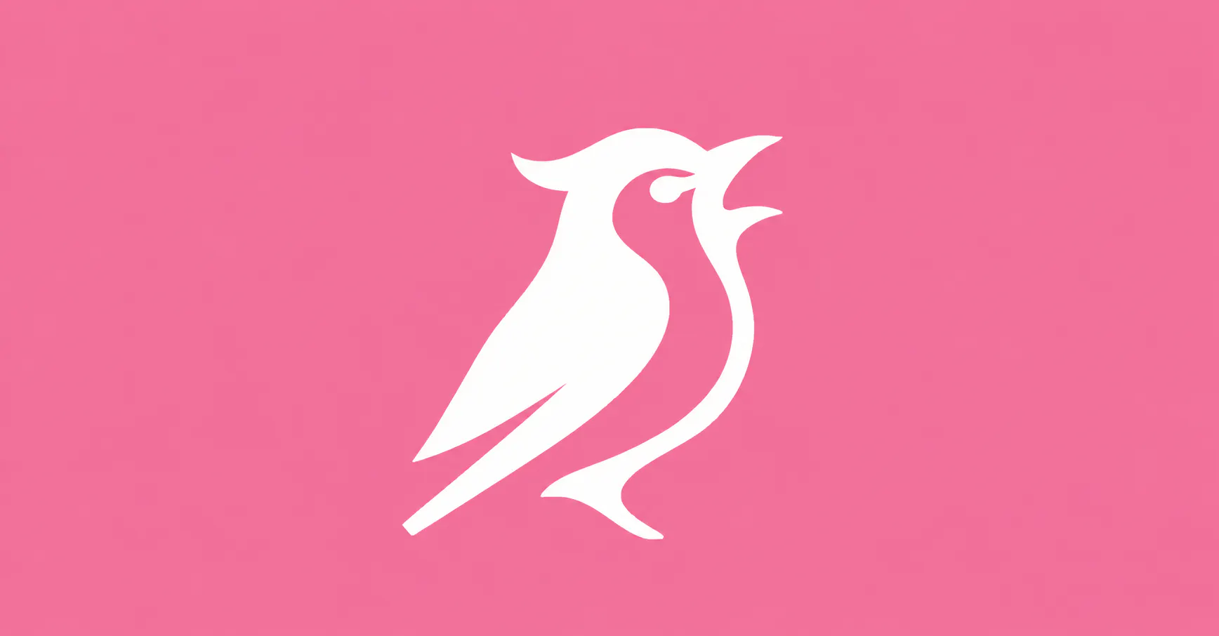 TRILL: The anti-dating app gallery image
