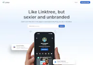 Linkie