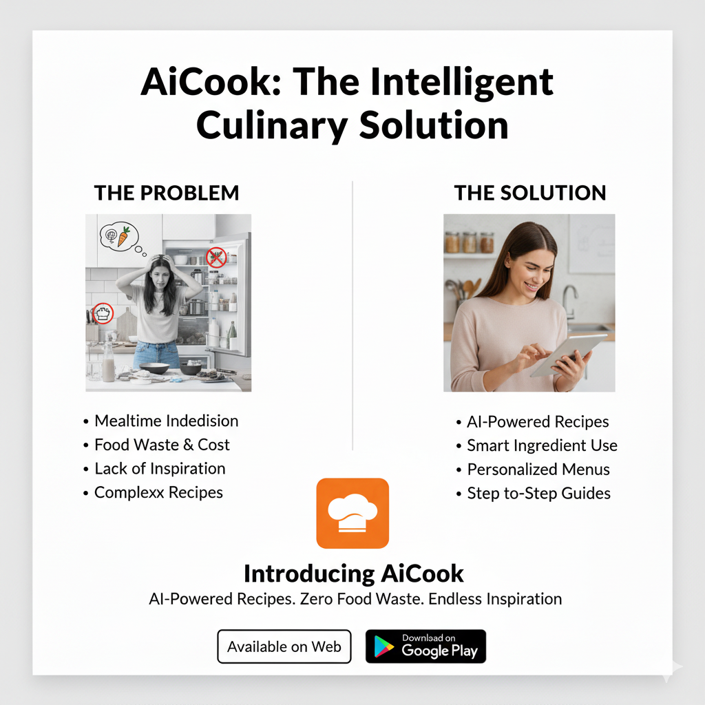 AiCook gallery image