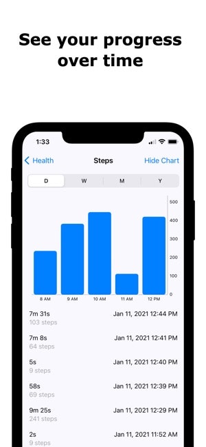 Plot 2.0 gallery image