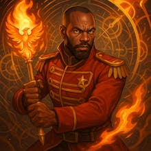 Northstar Essential Automations gallery image