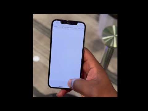 Chartrflex gallery image