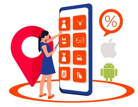 Kopafood gallery image