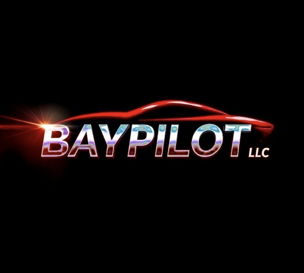 BayPilot LLC gallery image