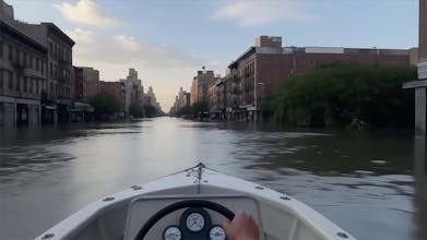 Genie 3 gallery image