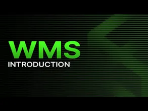 Wareflex WMS gallery image