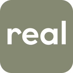 RealFeed: LinkedIn without the AI slop