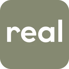 RealFeed: LinkedIn without the AI slop logo