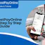 foremostpayonline com