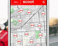 Scoot Networks media 3