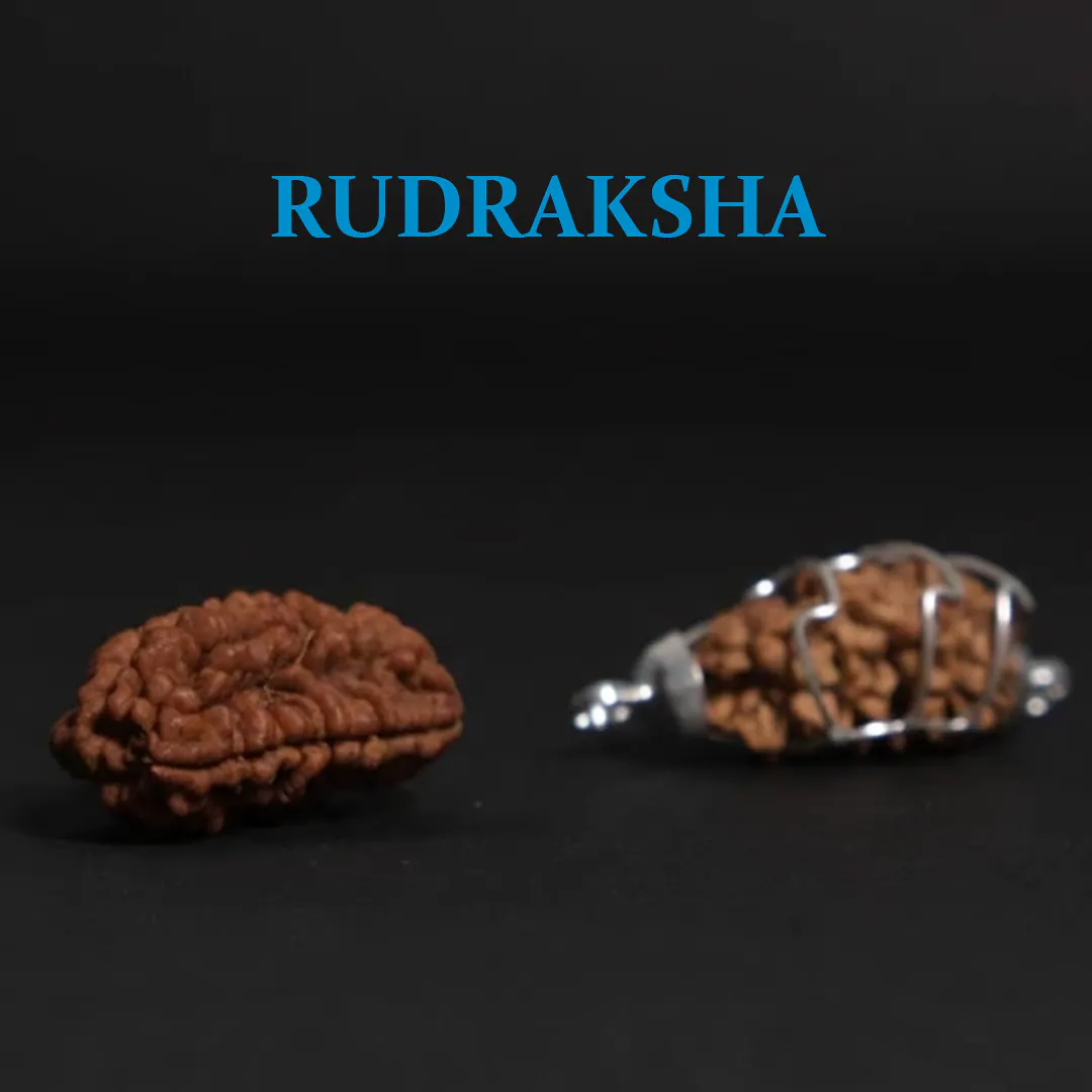 HarShiv Ganga gallery image