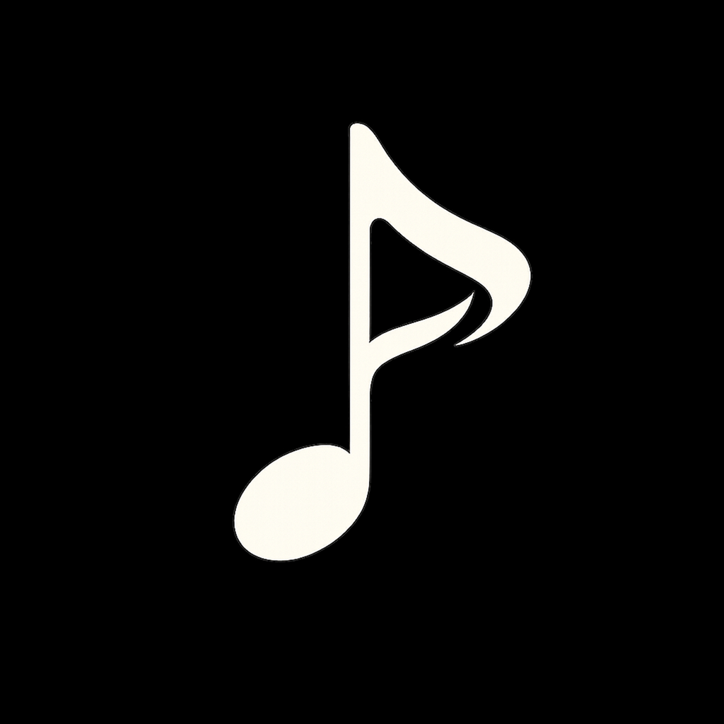 LyricTune