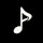 LyricTune