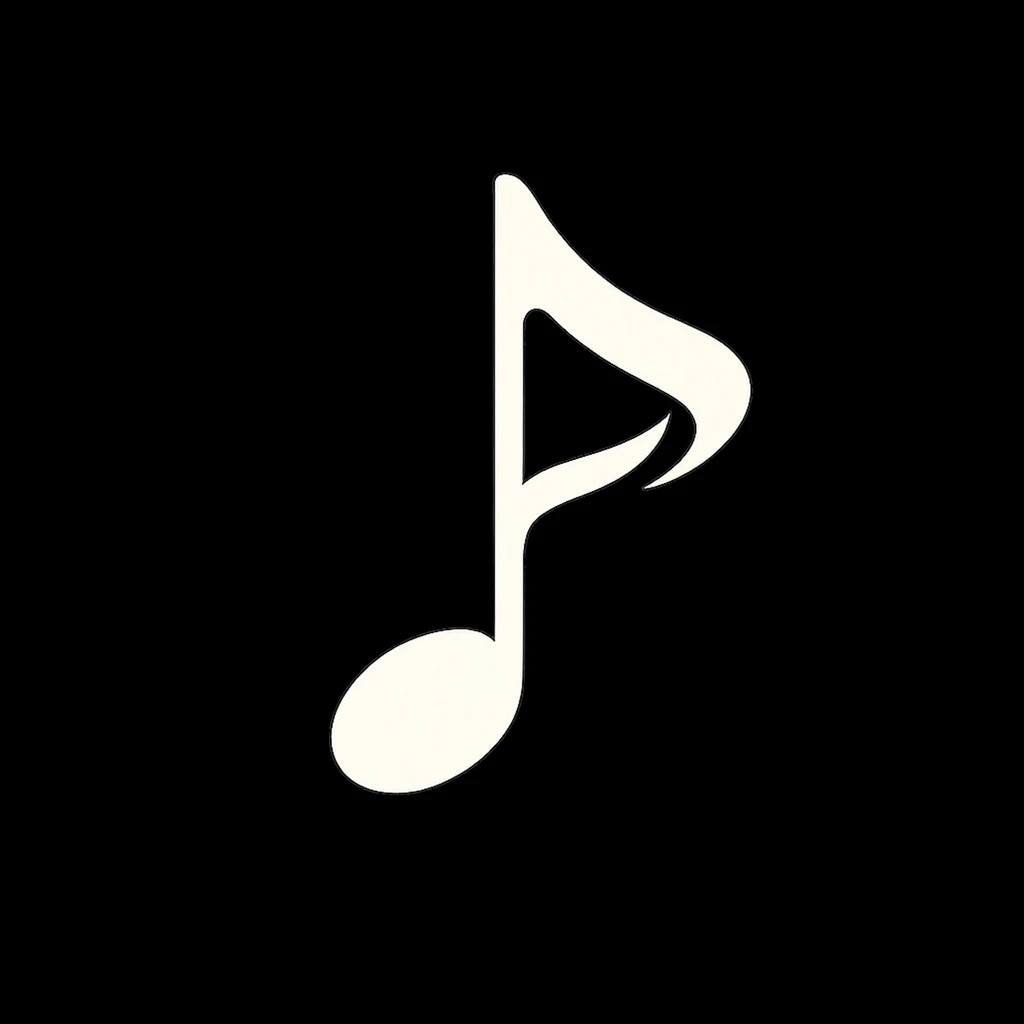LyricTune