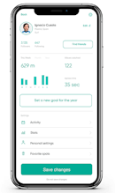 Enjoy water safely gallery image