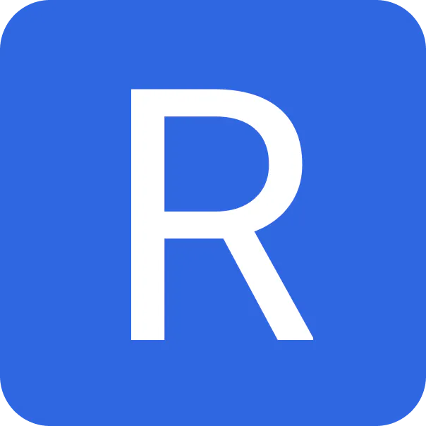 Referrer
