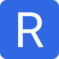 Referrer