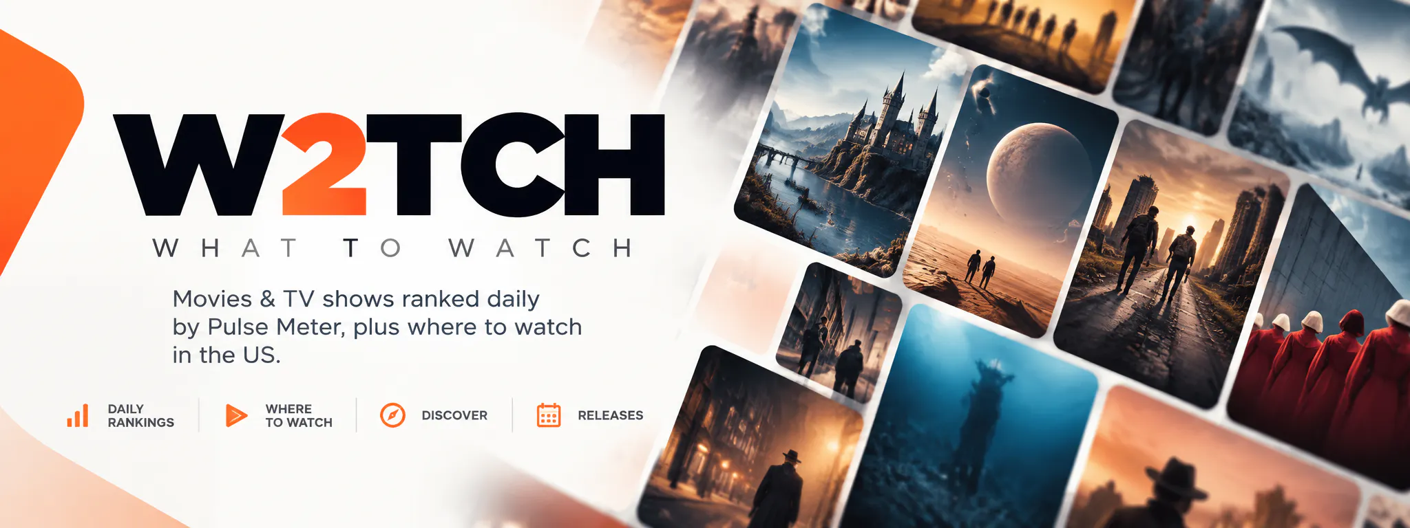 W2TCH gallery image