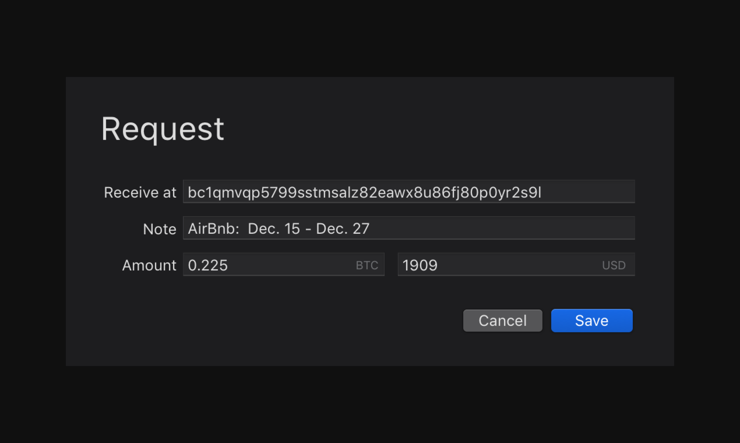 LYBREX gallery image