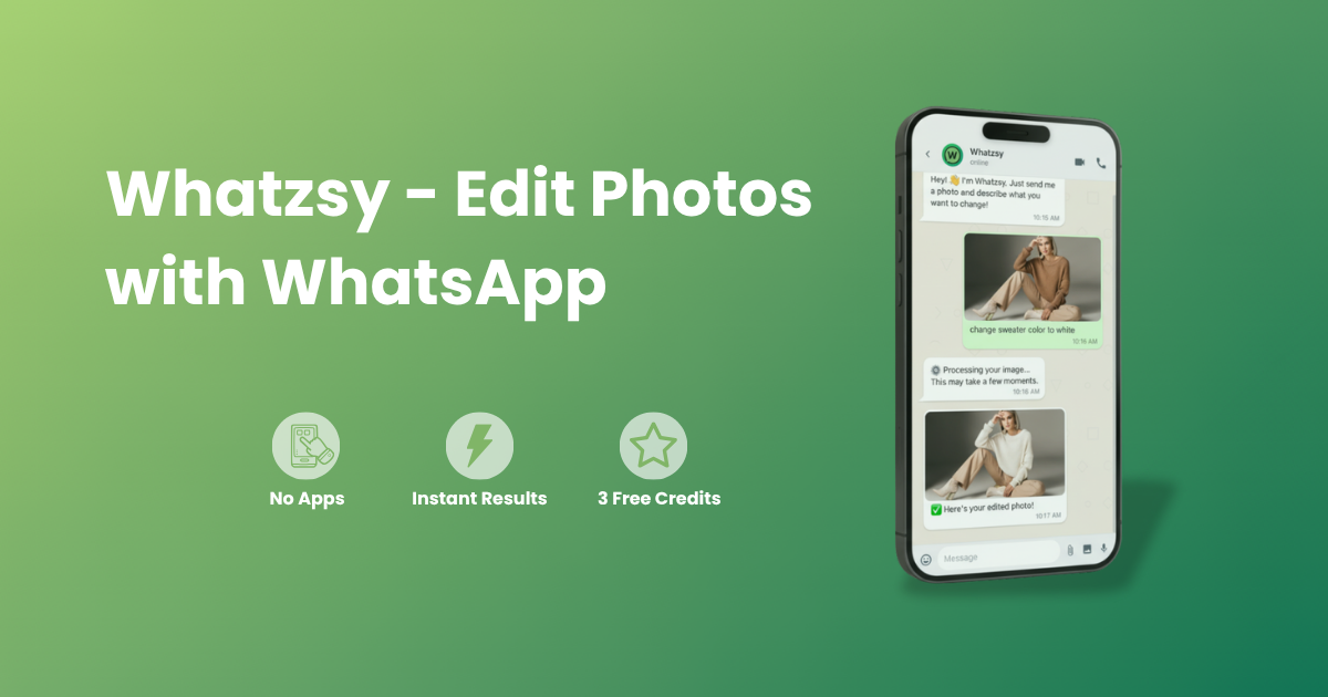 Whatzsy gallery image