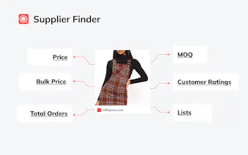 Supplier Image Search gallery image