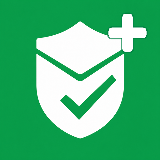 SMTP Email Verifier