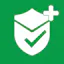 SMTP Email Verifier