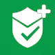 SMTP Email Verifier