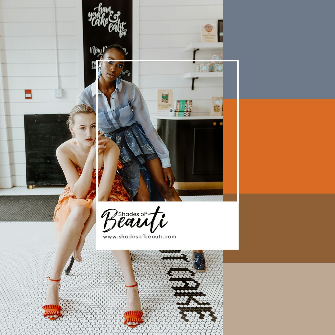 Shades of Beauti Magazine gallery image