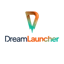 DreamLauncher AI