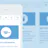 Codrops