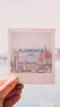 Nimbus Europe - Surprise Traveling gallery image