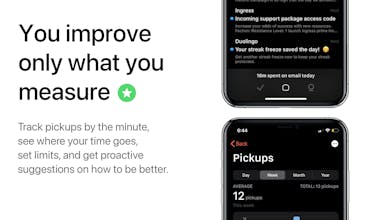 Emailio gallery image