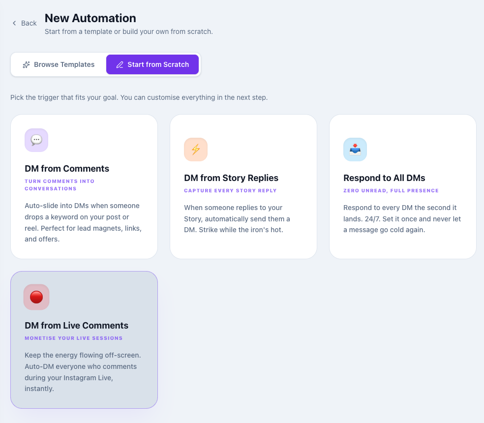 Insteed gallery image