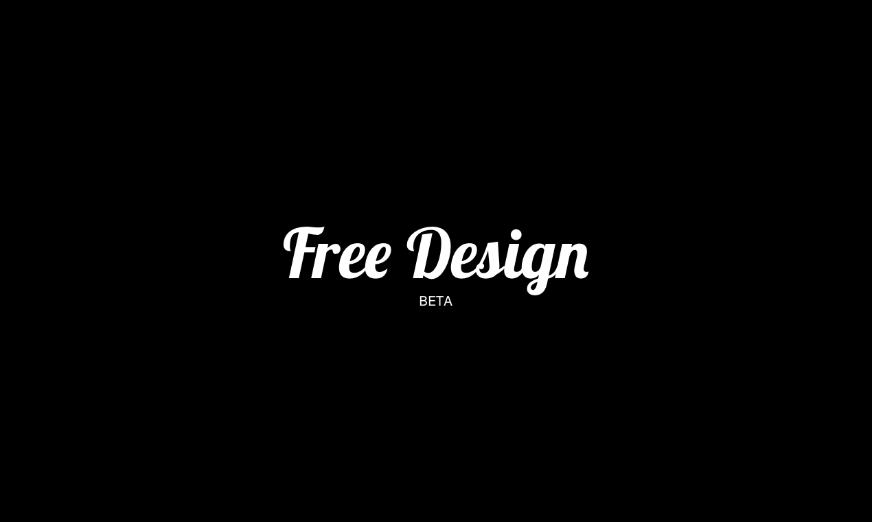 Free Design gallery image
