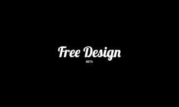 Free Design gallery image