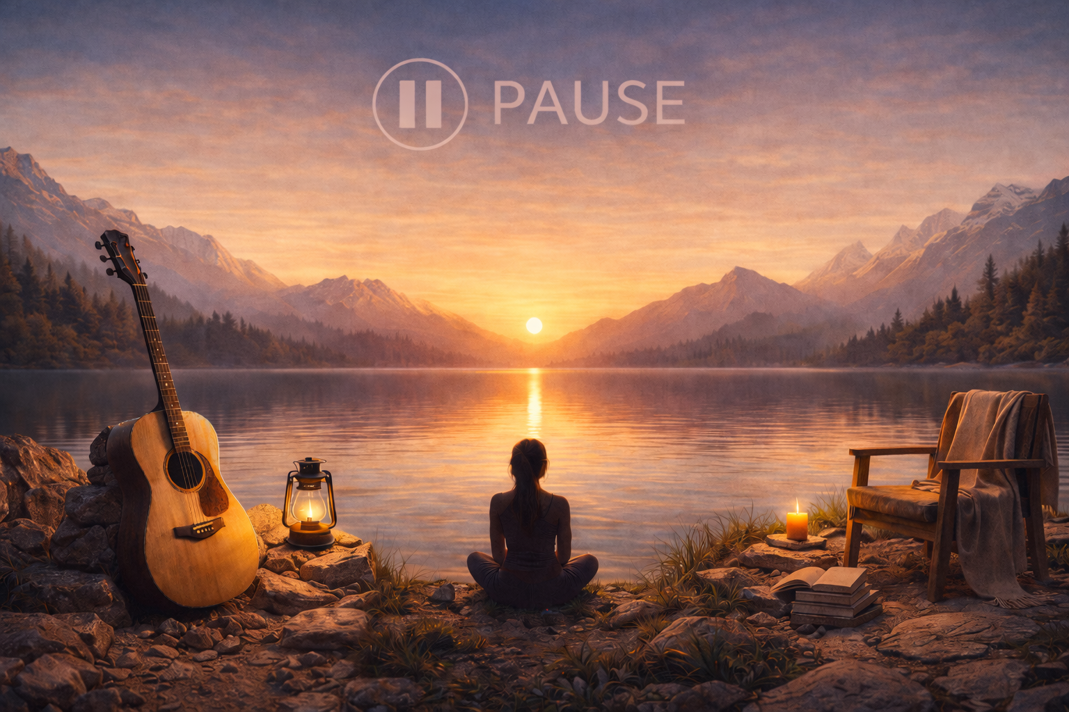 MindVela - Main product screenshot demonstrating key features and user interface