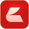 CashyFilmer