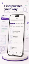 VariantDoku gallery image