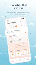 Holly Health 2.0 gallery image