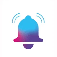 Ethereum Push Notification Service