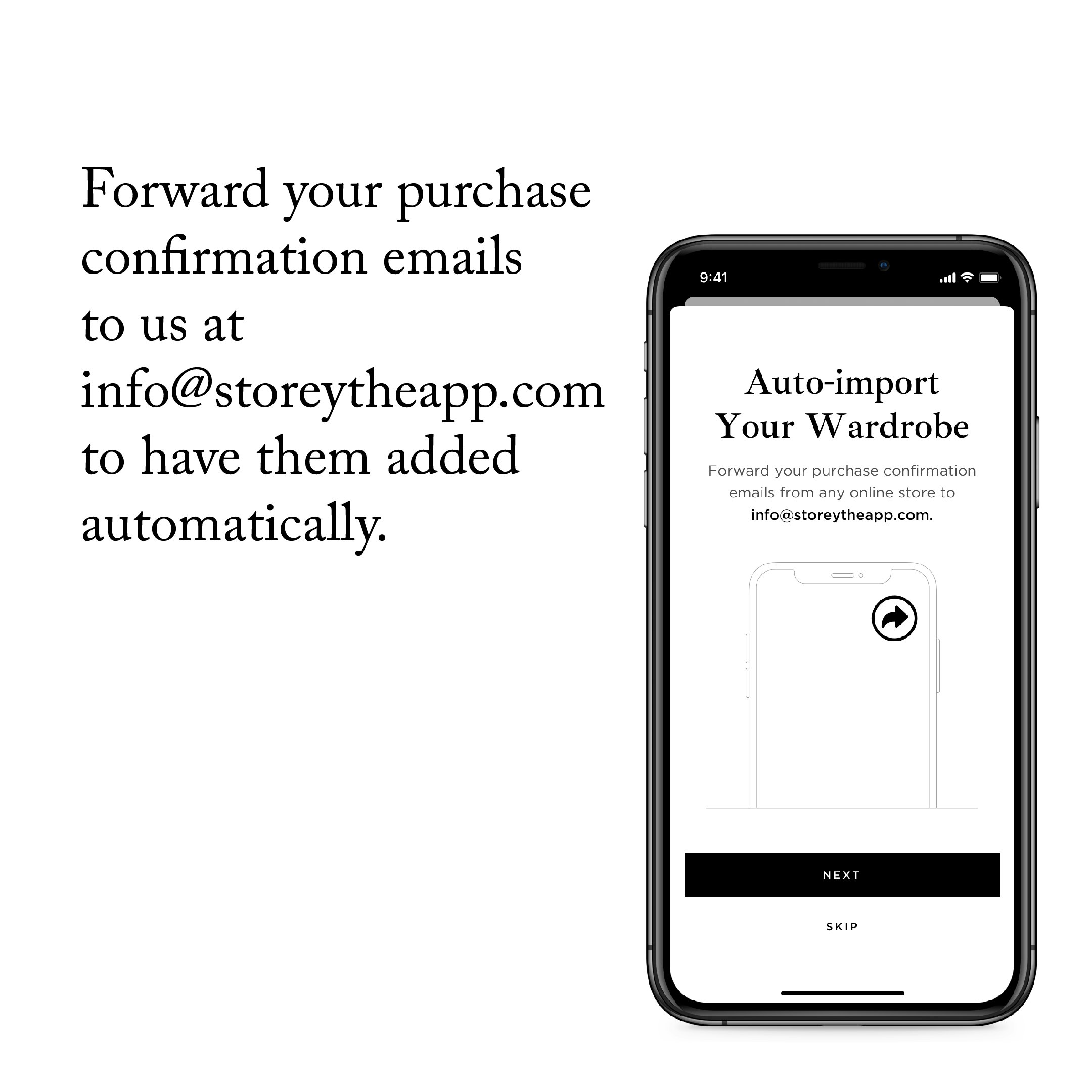 Storey  gallery image